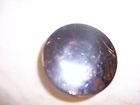 99-1187 60-3981 Triumph Trident T150v Gas Cap