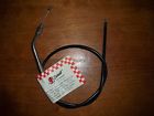 60-7427 Barnett No. T7427 No Nos