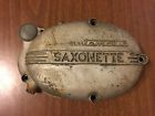 0211-129-001 6000-356 Arctic Cat Vintage