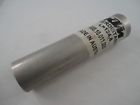 60010011000 Ktm Nos Rear Wheel