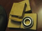 6003-2rs X4 Lot Of Four