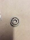 601b6302 Kawasaki Mach Ii Ball Bearing Oem Nos