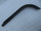 60302-36 Harley-davidson Nos Harley Davidson