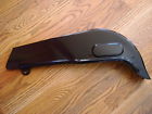 60302-63b Na New Harley Panhead