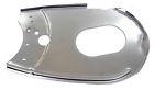 6040-64 Aaok Chrome Replica Inner Primary For Harley