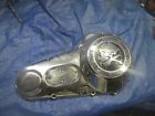 60506-82 Harley Davidson 82-88 Shovelhead