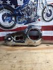60506-95 Harley-davidson Genuine Harley Davidson