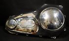 60506-95a Harley Davidson Fxst Softail Dyna Outer Primary Cover