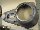 60507-82a New Old Stock Up Bolt Primary Cover