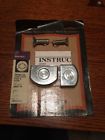65039-99 60530-99 Hd Harley Nos Flstf Flstn