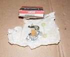 60600271 Lucas New Old Stock