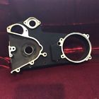 60602-79a Harley-davidson Nos Oem Harley