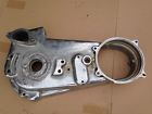 60620-74 Harley Davidson Shovelhead Inner