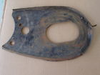 60621-41 Harley-davidson 1941-1963 Harley 45