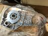 60630-90 Harley Davidson Fxst Flst Softail Inner Primary Nos Oem