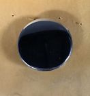 60650-54a Harley Davidson Nos Oem