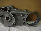 60681-06c Harley Davidson 2006 Softail