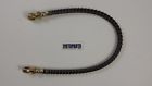 607233 Unknown Triumph Rear Brake Hose