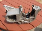 70-6451 6079ta Triumph Vintage 1972