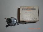 72004-61 61-69 Aermacchi Harley Davidson Switch Cev 8042 Sprint