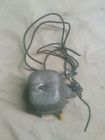 0190213032 61 On Top V 45 A -0190213032 - 429 Bosch Trimuph Bsa Voltage Regulator