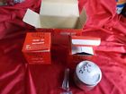 6100-216 Cycle Craft Harley Davidson