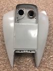 61019-79 Nos Harley Davidson Primed Gas Tank Fl Flh Shovelhead