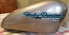 61023-96mw Harley Davidson Sportster Oem Gas Tank