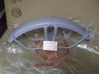 61100-077-010z Honda Nos Front Fender Primar Oem Still In Bag