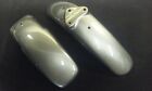 61100-116-670 Xr75 Honda Vintage Front