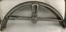 61100-217-000s 61100-217-010s Honda Front Fender