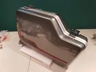 61100-445-630zh Honda Nos Cbx Right Suitcase Saddle Bag Parts