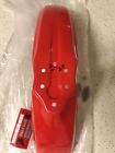 61100-gbf-000zb Honda Nos Front Fender