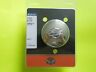61100024 New Harley Davidson Diamond Ice Fuel Cap