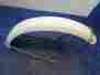 61101-191-000zd Honda Express Front Fender With Stays
