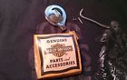 61103-61p Harley-davidson Aermacchi Harley Davidson