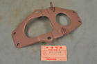 61105-307-000z Honda Nos Front Fender Stay Mount