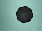 61106-67pa Aermacchi Harley Davidson Sprint Gas Cap Assembly