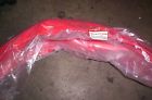 61110-kz4-j30za Honda Fender Front Nos