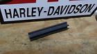 61122-39 Harley-davidson Harley Oem Gas
