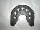 61139-73 Harley Davidson Copy Fx