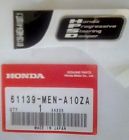61139-men-a10za Honda Mark Steering Damper Oem Nos Fits