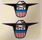 61156-74 Sonnysmcr 1974 Harley Davidson