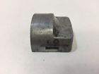 6121-8000 Bridgestone 175 350 Left