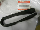 61273-02b20 Suzuki Rm80 Nos Chain