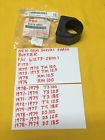 61273-28001 Suzuki New Oem Chain