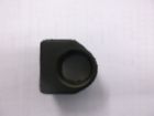 61273-30000 Suzuki Vintage Suzuzki Ts125