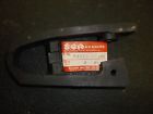 61273-37400 Suzuki Vintage Nos Swingarm Chain Buffer
