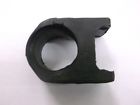 61273-46910 Suzuki Vintage Nos Swing Arm Chain Buffer