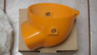 61301-056-672xb Honda Headlight Bucket Nos Bright Yellow Trail Alt Color